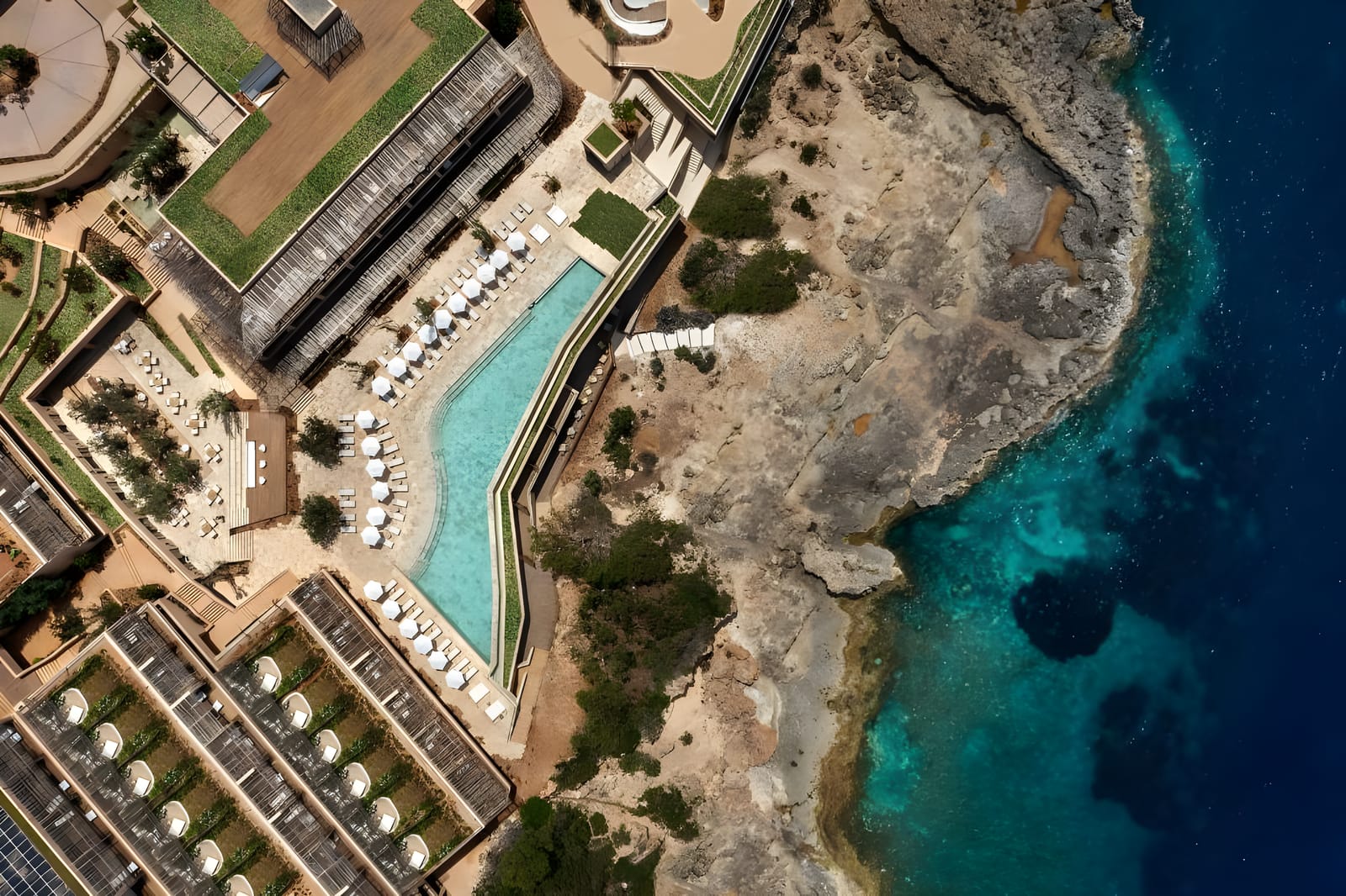 Six Senses Ibiza